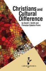  Christians and Cultural Difference 