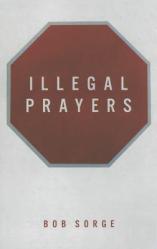  Illegal Prayers 