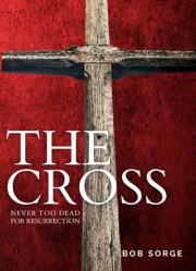  The Cross 