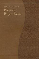  People\'s Prayer Book 