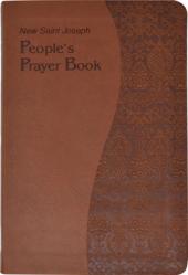  People\'s Prayer Book 