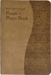  People\'s Prayer Book 