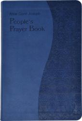  People\'s Prayer Book 