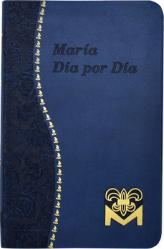  Maria Dia Por Dia 