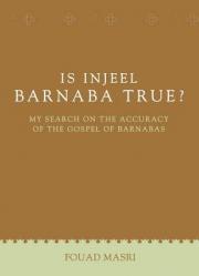  Is Injeel Barnaba True? 