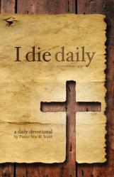  I Die Daily 
