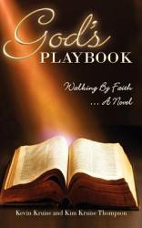  God\'s Playbook 