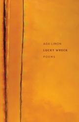  Lucky Wreck 