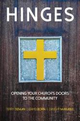  Hinges 