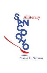  Alliterary Sancocho 