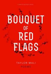  Bouquet of Red Flags 
