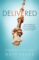  Delivered: True Stories of Men 