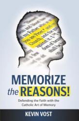  Memorize the Reasons: Defendin 