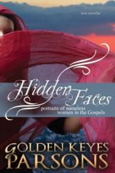  Hidden Faces 