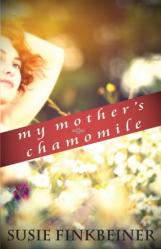  My Mother\'s Chamomile 