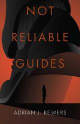  Not Reliable Guides: An Analysis of Some Covenant Community Structures 