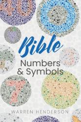  Bible Numbers and Symbols 