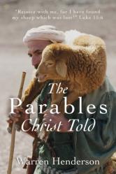  The Parables Christ Told 