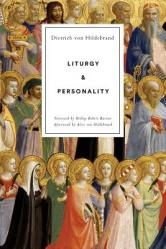  Liturgy and Personality 