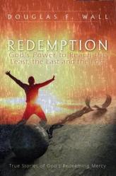  Redemption 