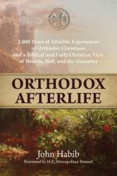  Orthodox Afterlife 