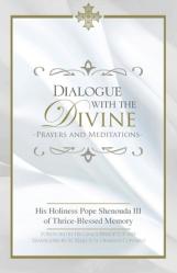  Dialogue with the Divine 