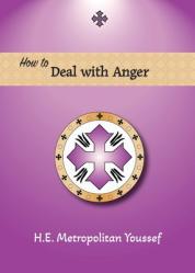  How to Deal with Anger 