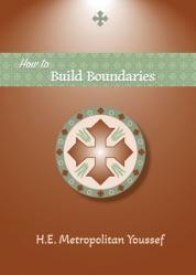  How to Build Boundaries 