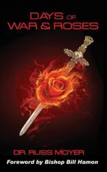  Days of War and Roses 
