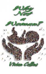  Why Not a Woman? 