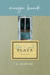  The Exact Place: A Search for Father 