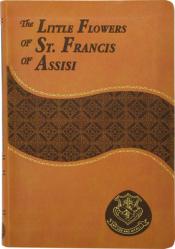  Little Flowers of St. Francis of Assisi 