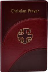  Christian Prayer 