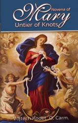  Novena to Mary, Untier of Knots 