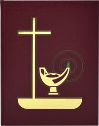  Lectionary for Mass Supplement 