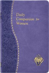  Daily Companion for Women 