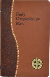  Daily Companion for Men 