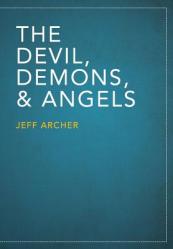  The Devil, Demons, and Angels 