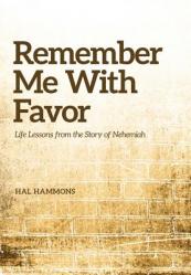  Remember Me With Favor 