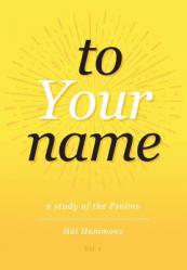  To Your Name 
