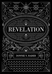  Revelation: Victory in Christ 