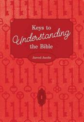  Keys To Understanding The Bible: How To Study The Bible 