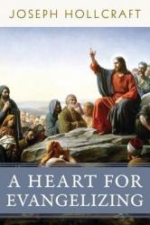  A Heart for Evangelizing 