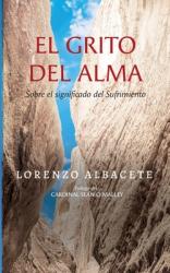  El grito del Alma 