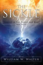  The Sickle 
