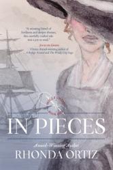  In Pieces 