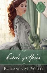  Circle of Spies 