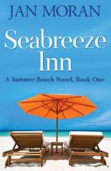  Seabreeze Inn 