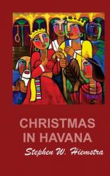  Christmas in Havana 