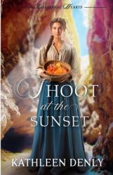  Shoot at the Sunset 